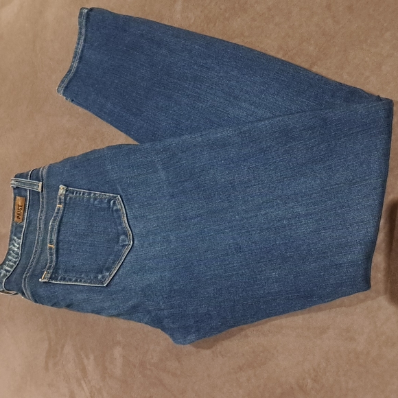Sz 28 Paige Verdugo Skinny jeans - Picture 4 of 10